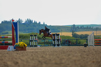 11498 - Mckenna - 2026 Rocky Mountain Classic III - Friday August 21st