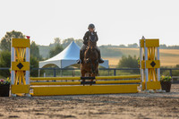 06830 - Mckenna - 2026 Rocky Mountain Classic III - Friday August 21st