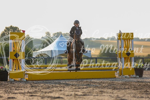 06830 - Mckenna - 2026 Rocky Mountain Classic III - Friday August 21st