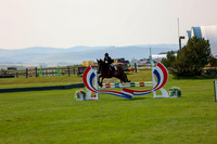 16766 - Mykenzi - 2026 Rocky Mountain Classic III - Friday August 21st
