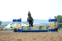 11288 - Mckenna - 2026 Rocky Mountain Classic III - Friday August 21st