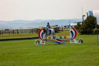 16511 - Mykenzi - 2026 Rocky Mountain Classic III - Friday August 21st