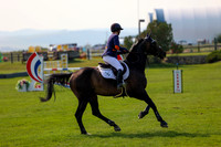 17545 - Mykenzi - 2026 Rocky Mountain Classic III - Friday August 21st