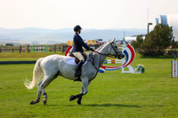 16602 - Mykenzi - 2026 Rocky Mountain Classic III - Friday August 21st