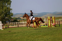 06099 - Mykenzi - 2026 Rocky Mountain Classic III - Friday August 21st