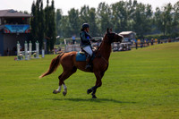 16447 - Mykenzi - 2026 Rocky Mountain Classic III - Friday August 21st
