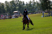 16657 - Mykenzi - 2026 Rocky Mountain Classic III - Friday August 21st