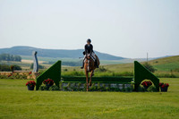01479 - Alina - 2026 Rocky Mountain Classic III - Friday August 21st