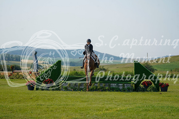 01479 - Alina - 2026 Rocky Mountain Classic III - Friday August 21st