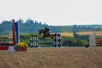 11499 - Mckenna - 2026 Rocky Mountain Classic III - Friday August 21st