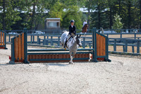 12349 - Elina - 2026 Rocky Mountain Classic III - Friday August 21st