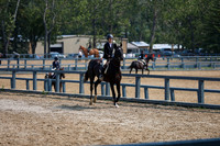 14383 - Elina - 2026 Rocky Mountain Classic III - Friday August 21st