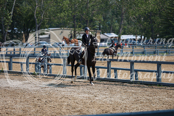 14383 - Elina - 2026 Rocky Mountain Classic III - Friday August 21st