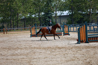 14123 - Elina - 2026 Rocky Mountain Classic III - Friday August 21st