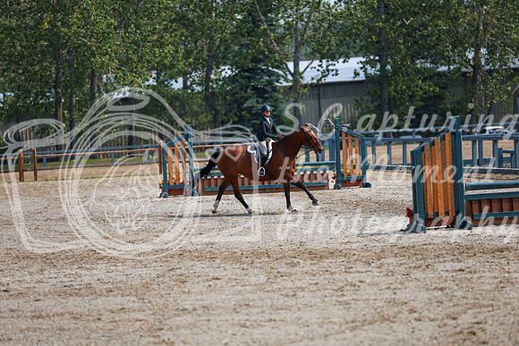 14123 - Elina - 2026 Rocky Mountain Classic III - Friday August 21st