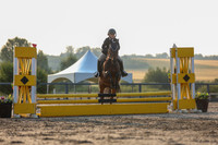 06831 - Mckenna - 2026 Rocky Mountain Classic III - Friday August 21st