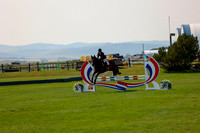 16767 - Mykenzi - 2026 Rocky Mountain Classic III - Friday August 21st