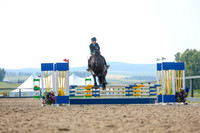 11289 - Mckenna - 2026 Rocky Mountain Classic III - Friday August 21st