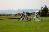 16512 - Mykenzi - 2026 Rocky Mountain Classic III - Friday August 21st