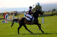 17546 - Mykenzi - 2026 Rocky Mountain Classic III - Friday August 21st
