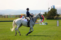 16603 - Mykenzi - 2026 Rocky Mountain Classic III - Friday August 21st