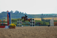 11500 - Mckenna - 2026 Rocky Mountain Classic III - Friday August 21st