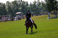 16658 - Mykenzi - 2026 Rocky Mountain Classic III - Friday August 21st