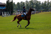 16448 - Mykenzi - 2026 Rocky Mountain Classic III - Friday August 21st