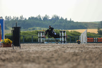 07914 - Mckenna - 2026 Rocky Mountain Classic III - Friday August 21st
