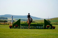 01480 - Alina - 2026 Rocky Mountain Classic III - Friday August 21st