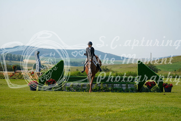 01480 - Alina - 2026 Rocky Mountain Classic III - Friday August 21st