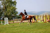 08886 - Mykenzi - 2026 Rocky Mountain Classic III - Friday August 21st