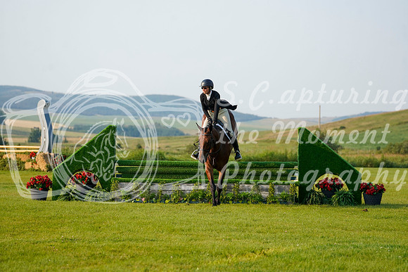 00296 - Alina - 2026 Rocky Mountain Classic III - Friday August 21st