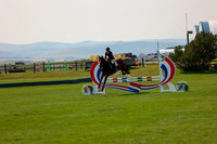 16768 - Mykenzi - 2026 Rocky Mountain Classic III - Friday August 21st