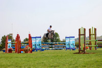 09535 - Mykenzi - 2026 Rocky Mountain Classic III - Friday August 21st