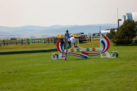 16513 - Mykenzi - 2026 Rocky Mountain Classic III - Friday August 21st