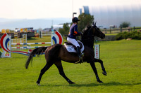 17547 - Mykenzi - 2026 Rocky Mountain Classic III - Friday August 21st