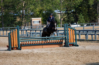 15649 - Elina - 2026 Rocky Mountain Classic III - Friday August 21st