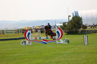 16449 - Mykenzi - 2026 Rocky Mountain Classic III - Friday August 21st