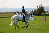 16604 - Mykenzi - 2026 Rocky Mountain Classic III - Friday August 21st