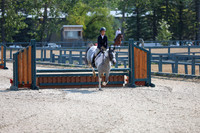 12350 - Elina - 2026 Rocky Mountain Classic III - Friday August 21st