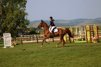 06101 - Mykenzi - 2026 Rocky Mountain Classic III - Friday August 21st