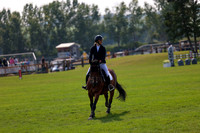 16659 - Mykenzi - 2026 Rocky Mountain Classic III - Friday August 21st