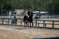14384 - Elina - 2026 Rocky Mountain Classic III - Friday August 21st