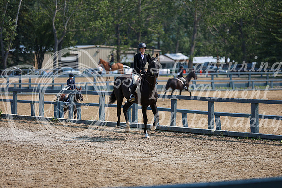 14384 - Elina - 2026 Rocky Mountain Classic III - Friday August 21st