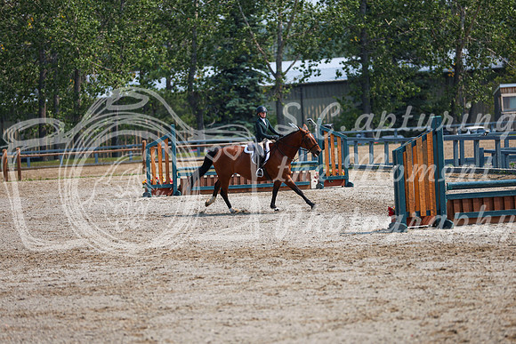 14124 - Elina - 2026 Rocky Mountain Classic III - Friday August 21st