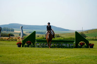 01481 - Alina - 2026 Rocky Mountain Classic III - Friday August 21st