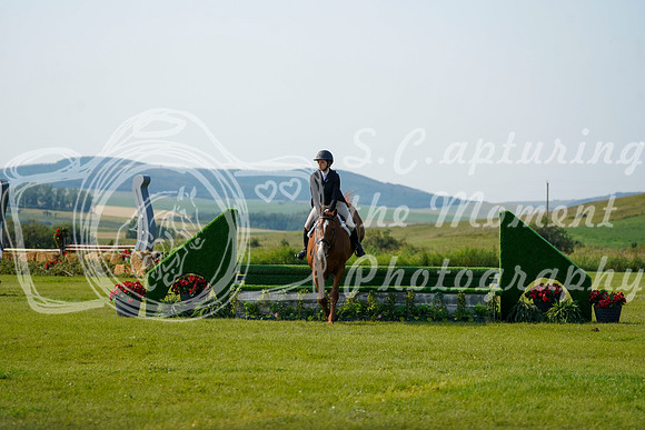 01481 - Alina - 2026 Rocky Mountain Classic III - Friday August 21st