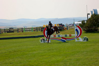 16769 - Mykenzi - 2026 Rocky Mountain Classic III - Friday August 21st