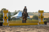 06833 - Mckenna - 2026 Rocky Mountain Classic III - Friday August 21st